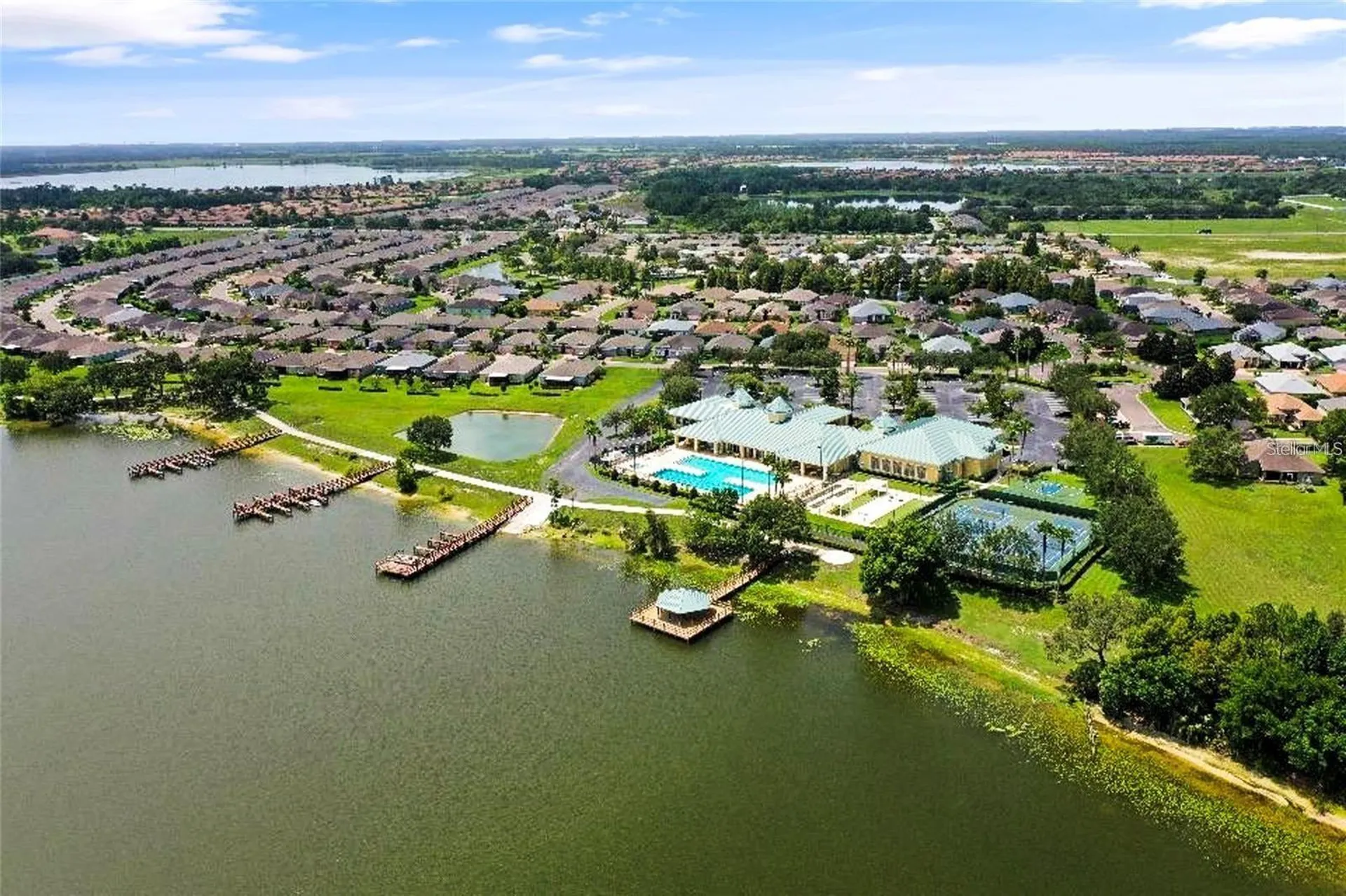 3007 Caneel Street Winter Haven FL 33884