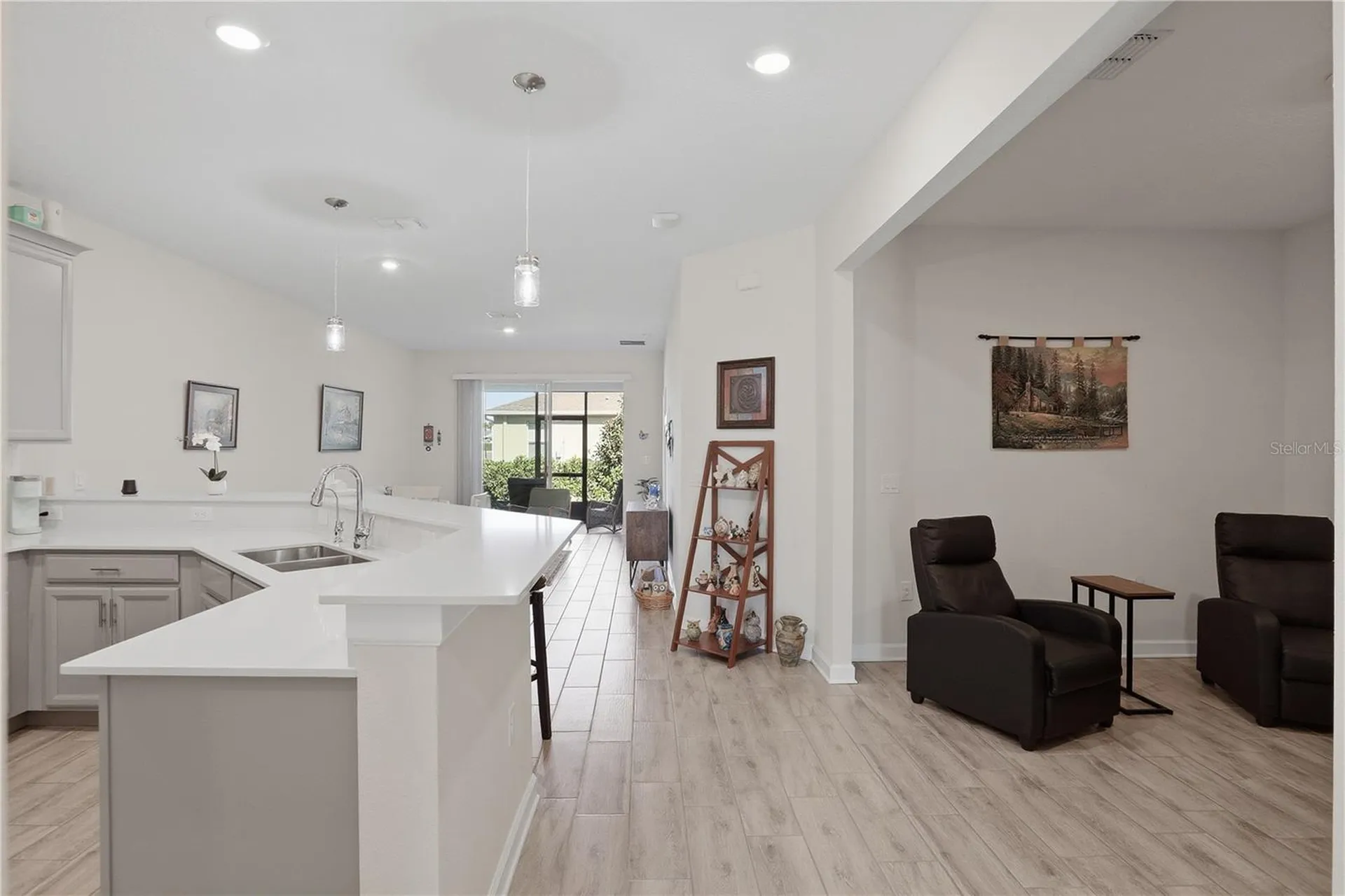 3007 Caneel Street Winter Haven FL 33884
