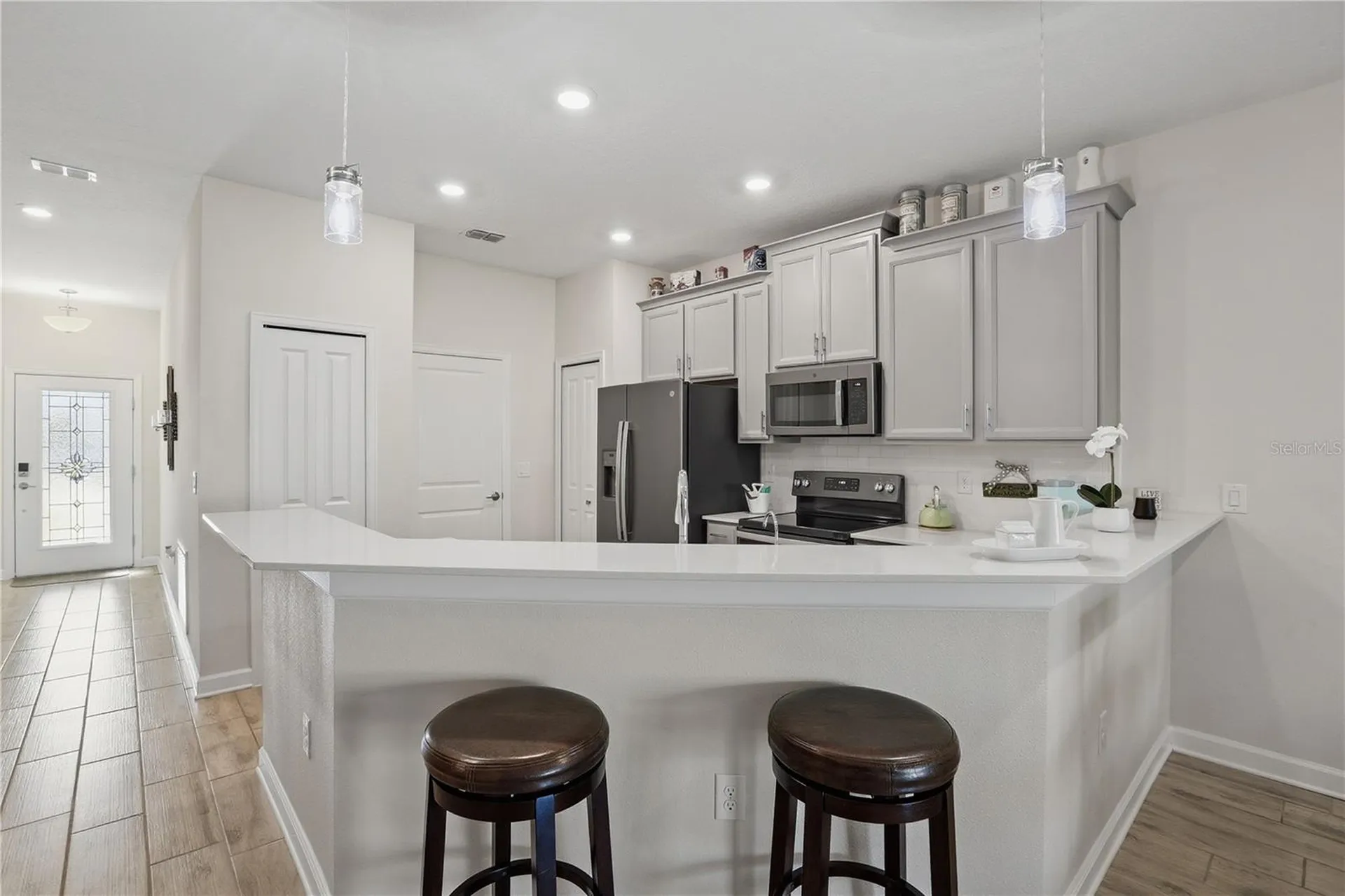 3007 Caneel Street Winter Haven FL 33884