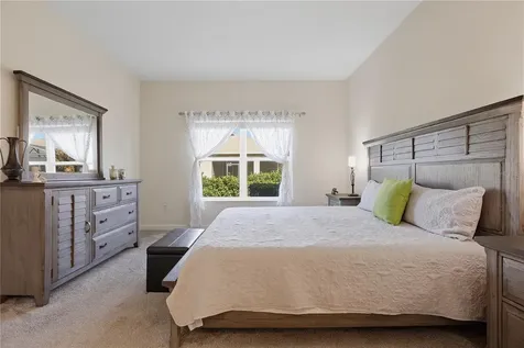3007 Caneel Street Winter Haven FL 33884
