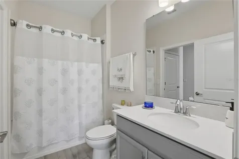 3007 Caneel Street Winter Haven FL 33884