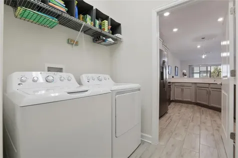 3007 Caneel Street Winter Haven FL 33884