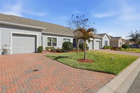 3007 Caneel Street Winter Haven FL 33884
