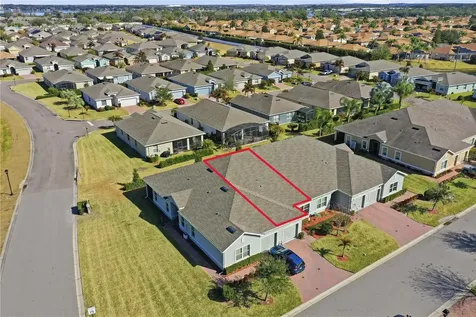 3007 Caneel Street Winter Haven FL 33884