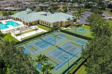 3007 Caneel Street Winter Haven FL 33884