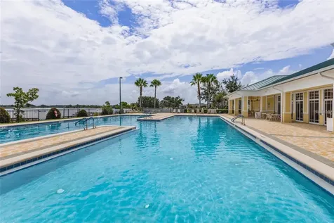 3007 Caneel Street Winter Haven FL 33884