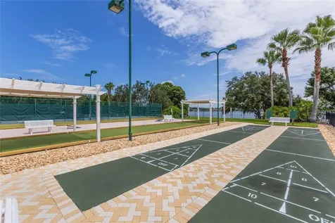 3007 Caneel Street Winter Haven FL 33884