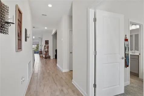 3007 Caneel Street Winter Haven FL 33884