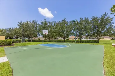 3007 Caneel Street Winter Haven FL 33884