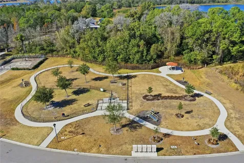 3007 Caneel Street Winter Haven FL 33884