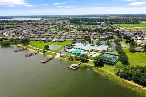 3007 Caneel Street Winter Haven FL 33884