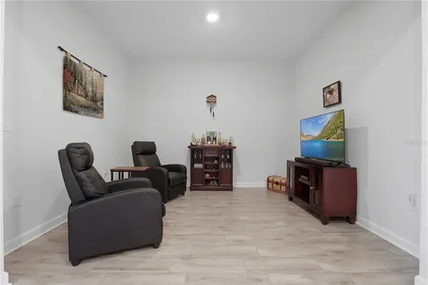 3007 Caneel Street Winter Haven FL 33884