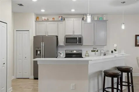 3007 Caneel Street Winter Haven FL 33884