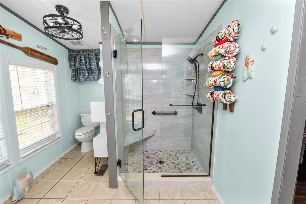 5121 Shore Line Drive Polk City FL 33868
