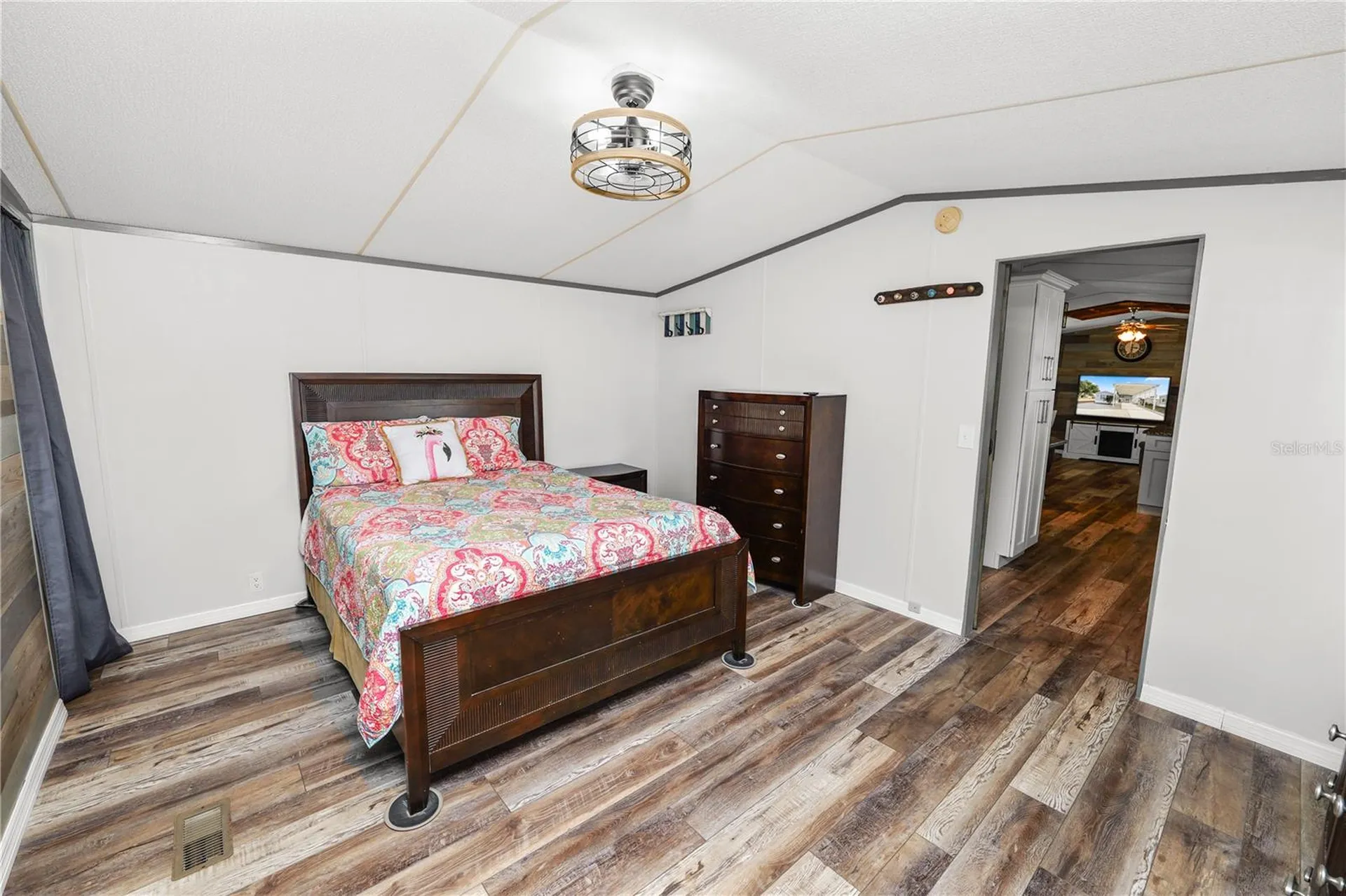 5121 Shore Line Drive Polk City FL 33868