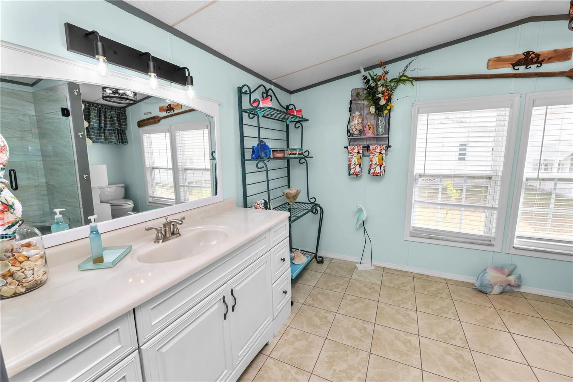 5121 Shore Line Drive Polk City FL 33868