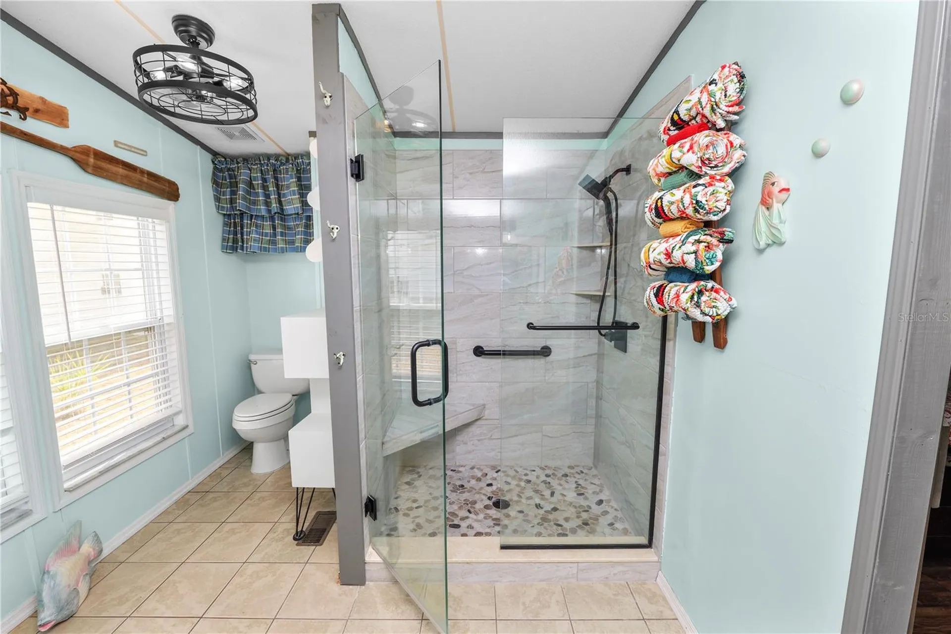 5121 Shore Line Drive Polk City FL 33868