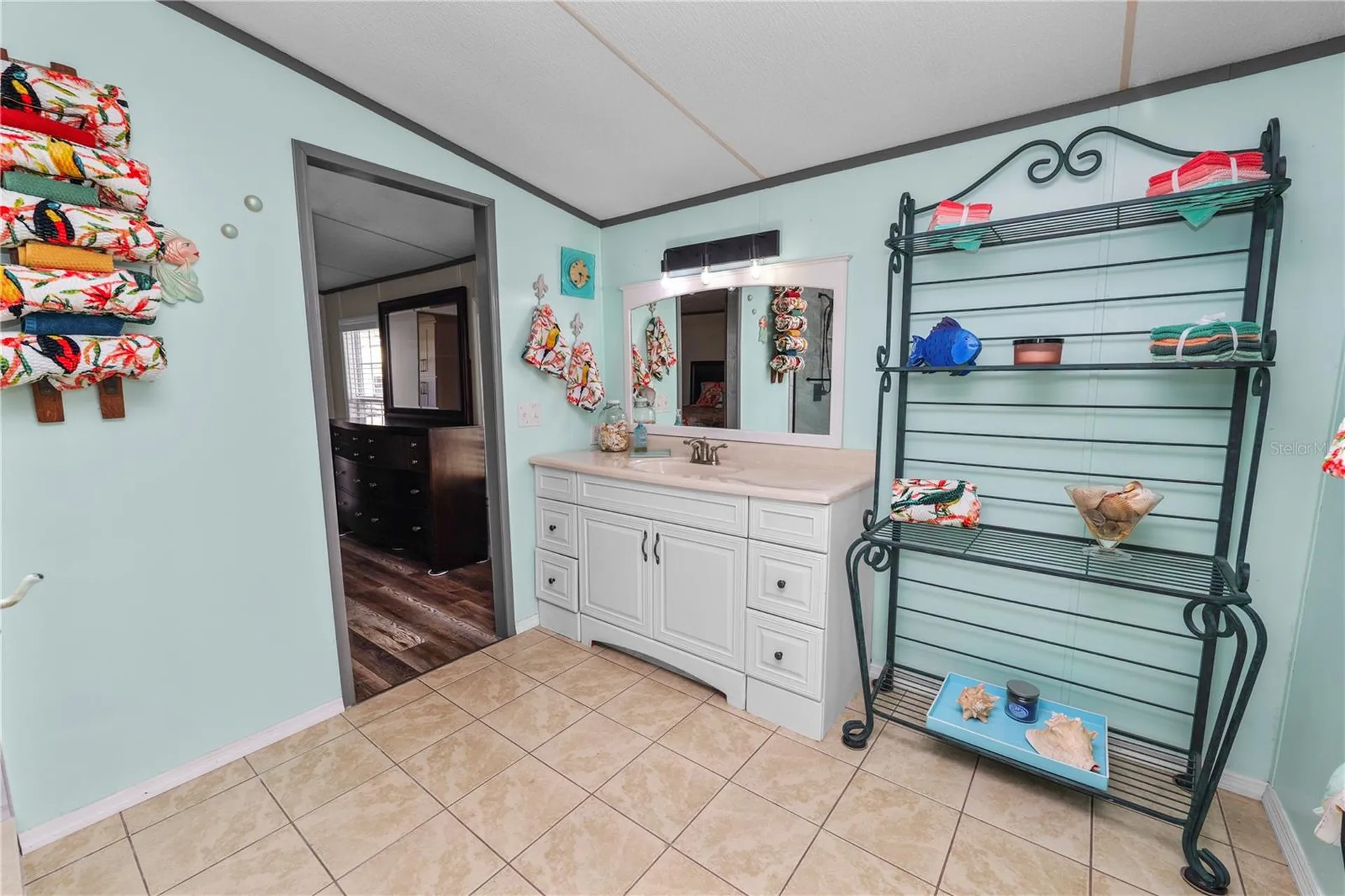 5121 Shore Line Drive Polk City FL 33868
