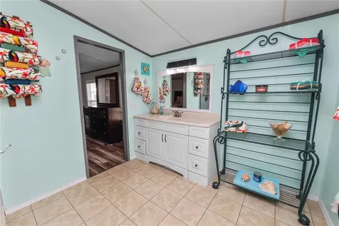 5121 Shore Line Drive Polk City FL 33868