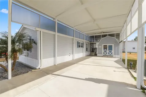 5121 Shore Line Drive Polk City FL 33868