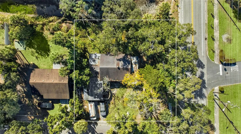 2336 Cocoanut Avenue Sarasota FL 34234