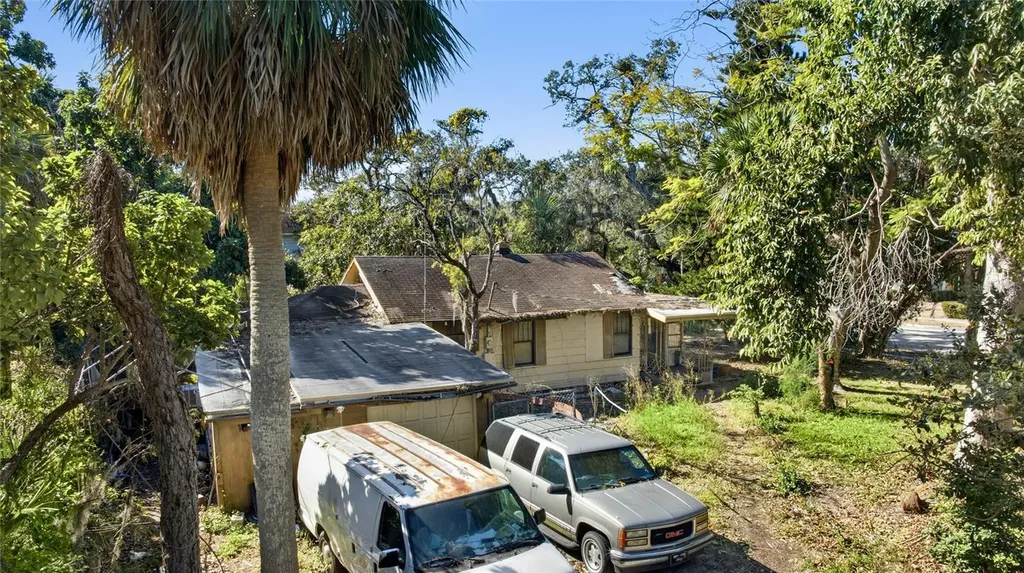 2336 Cocoanut Avenue Sarasota FL 34234