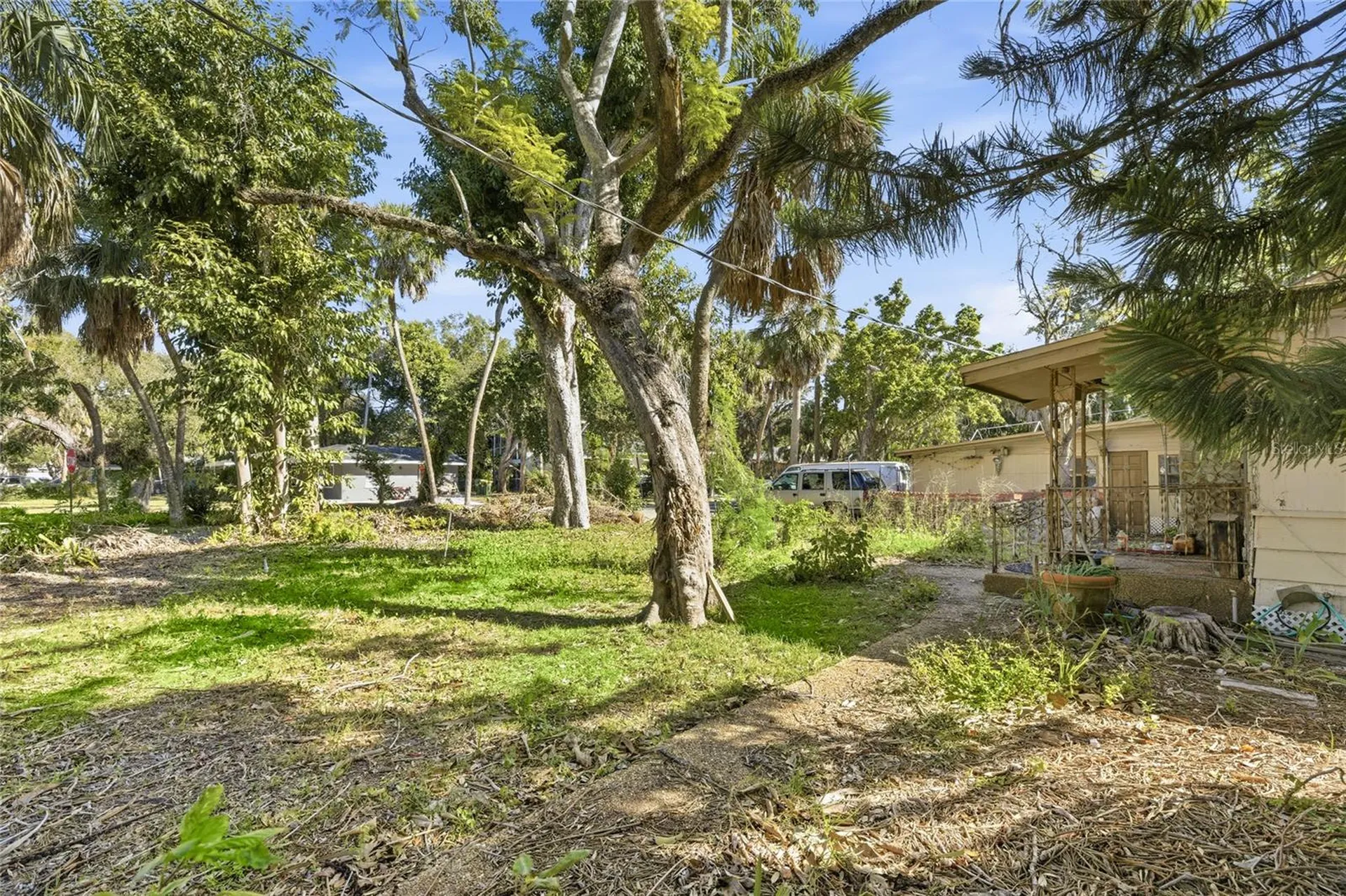 2336 Cocoanut Avenue Sarasota FL 34234