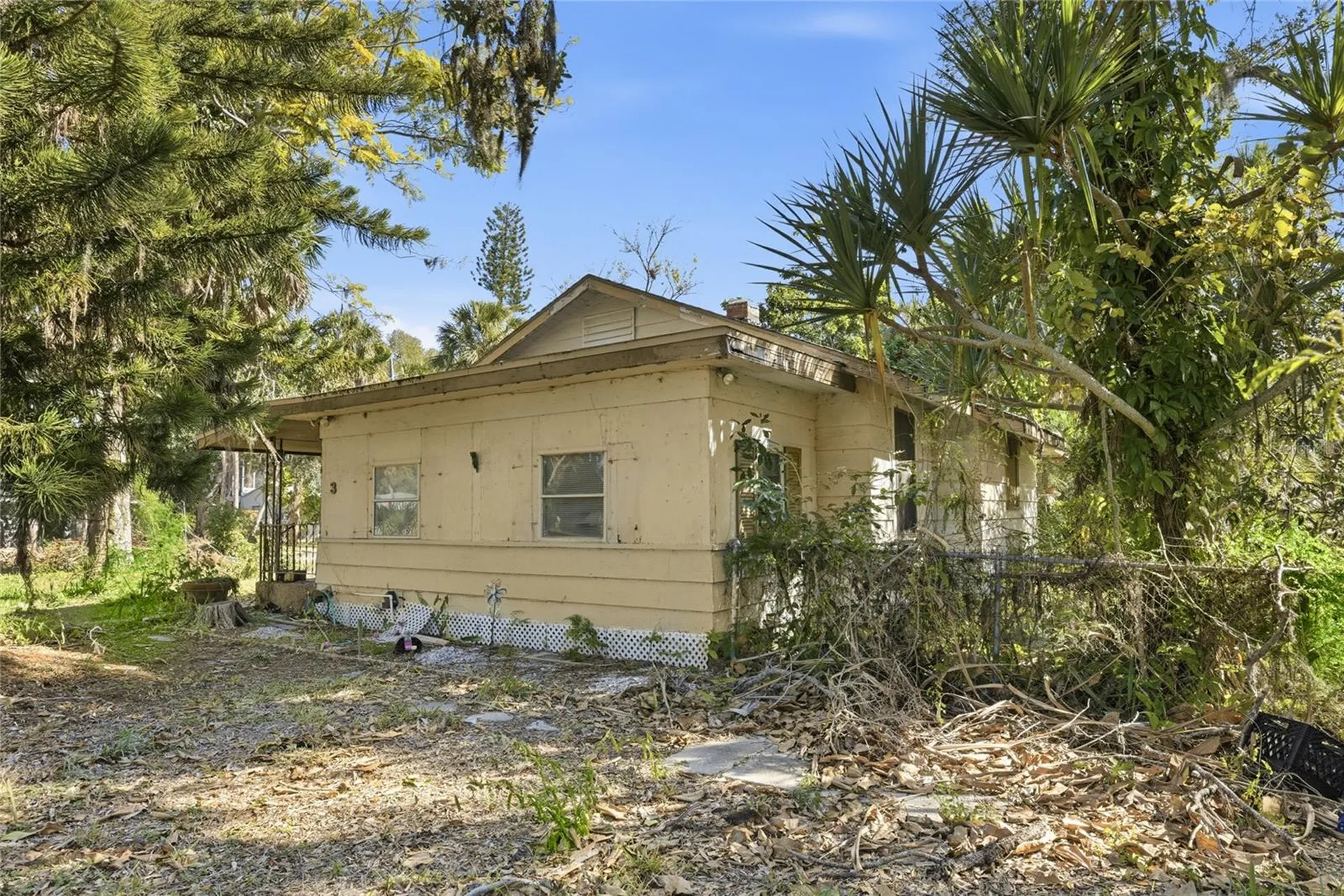 2336 Cocoanut Avenue Sarasota FL 34234