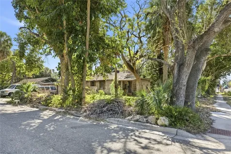 2336 Cocoanut Avenue Sarasota FL 34234