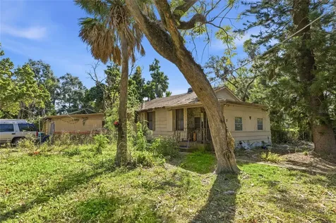 2336 Cocoanut Avenue Sarasota FL 34234