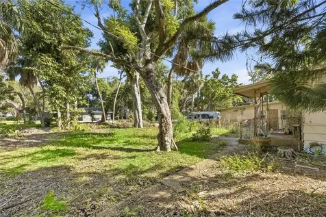 2336 Cocoanut Avenue Sarasota FL 34234
