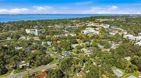 2336 Cocoanut Avenue Sarasota FL 34234