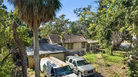 2336 Cocoanut Avenue Sarasota FL 34234