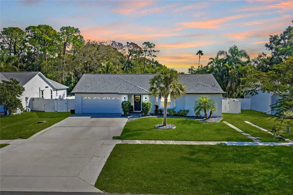 9693 58th Street N Pinellas Park FL 33782