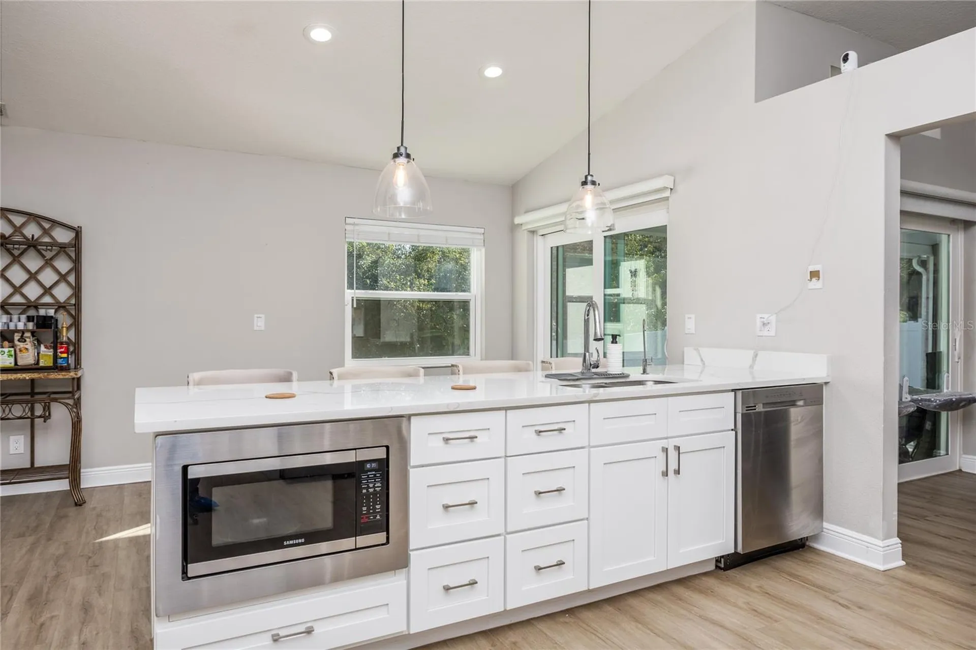 9693 58th Street N Pinellas Park FL 33782