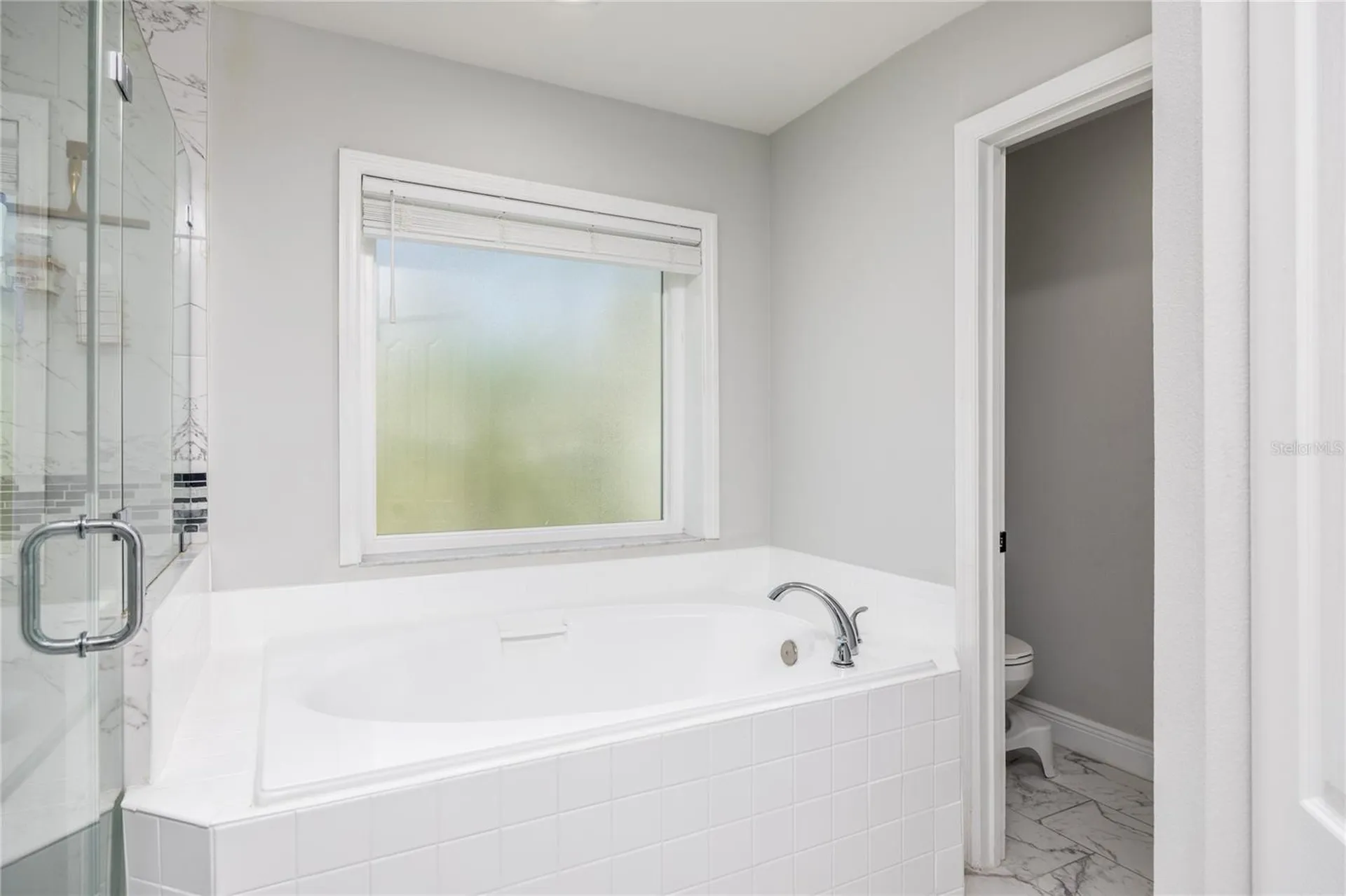 9693 58th Street N Pinellas Park FL 33782