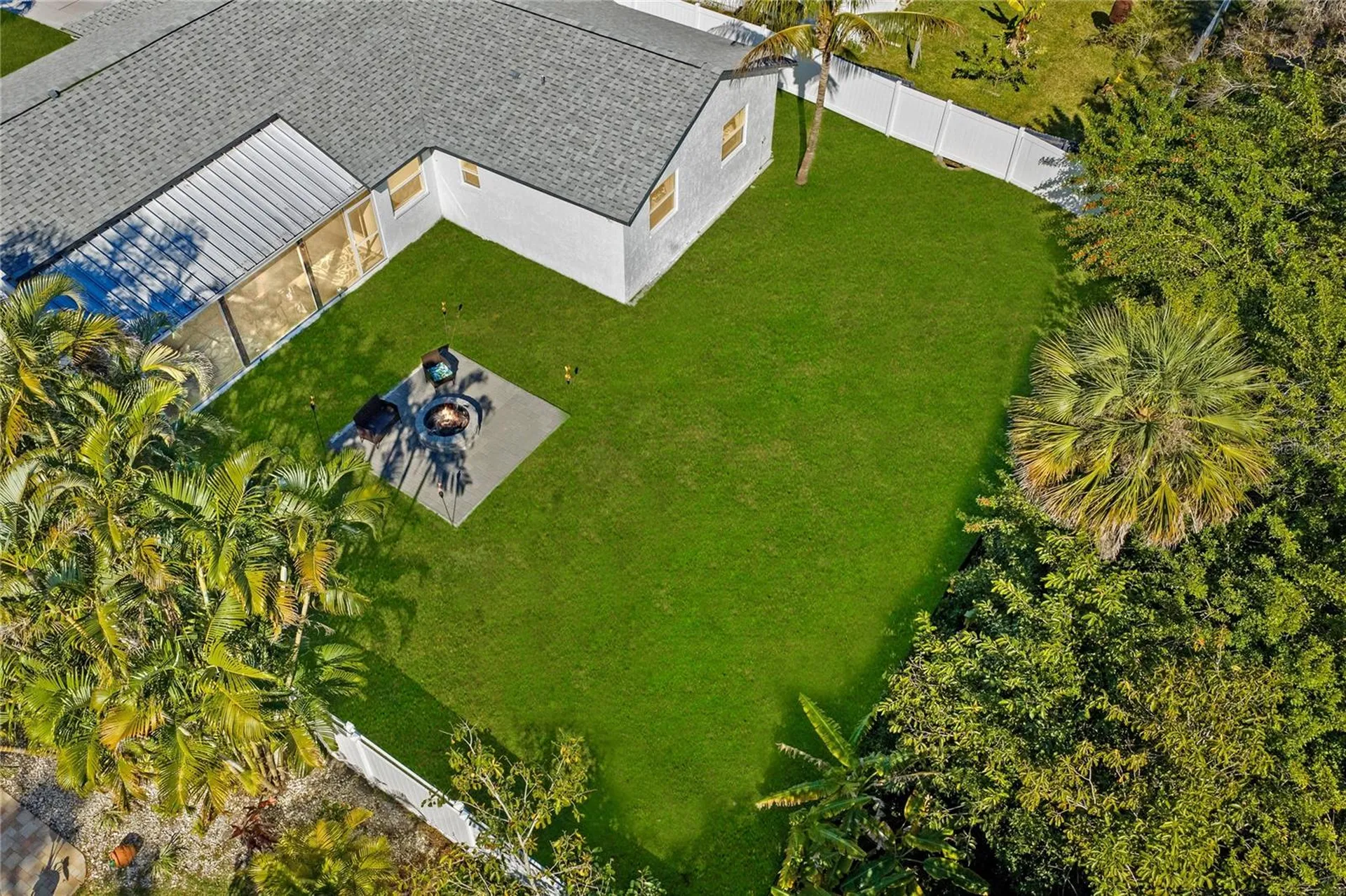 9693 58th Street N Pinellas Park FL 33782
