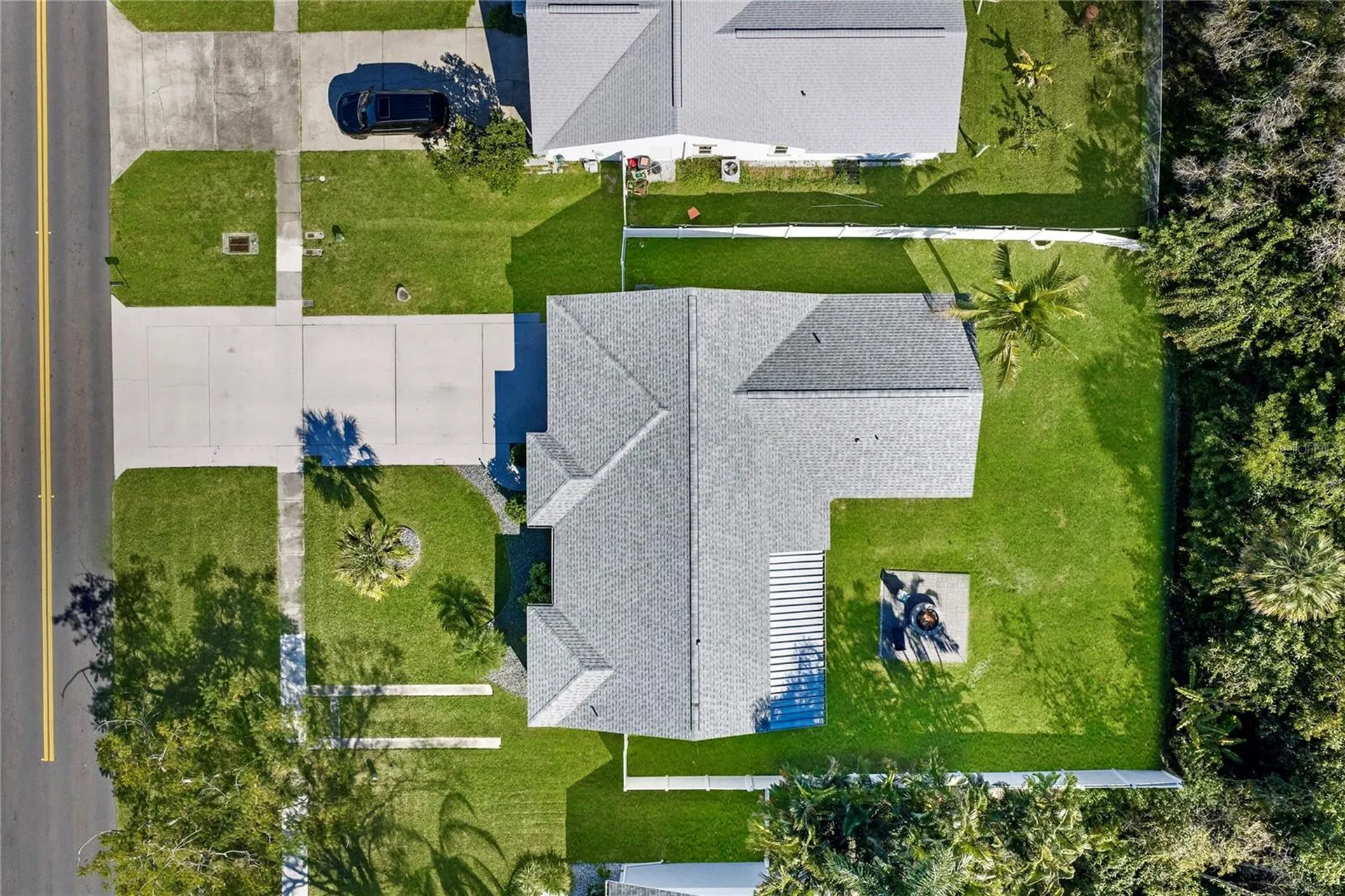 9693 58th Street N Pinellas Park FL 33782