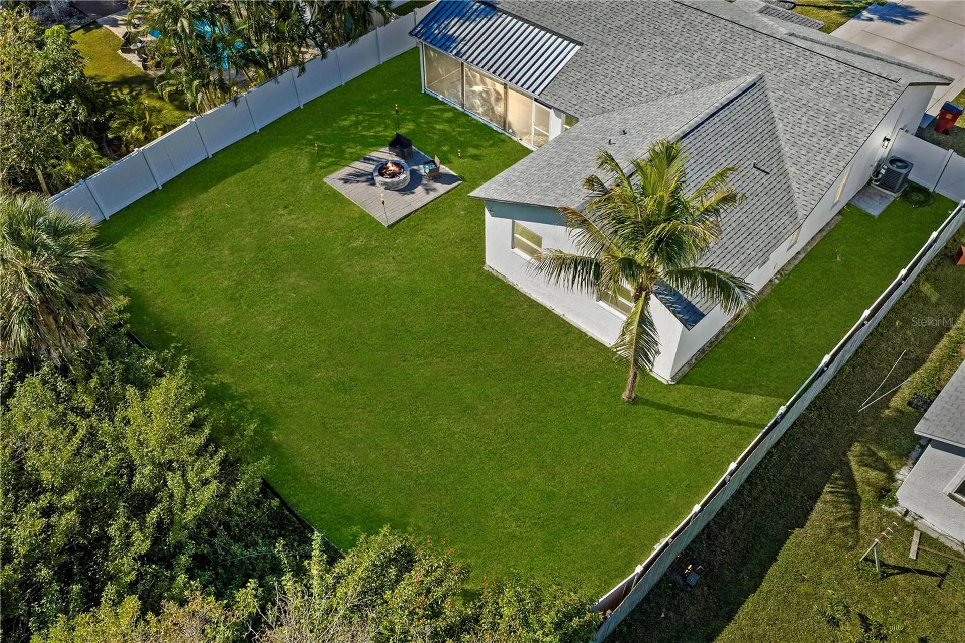 9693 58th Street N Pinellas Park FL 33782