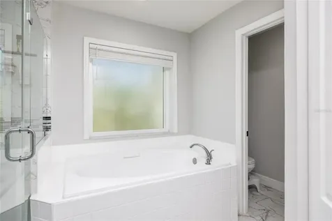 9693 58th Street N Pinellas Park FL 33782