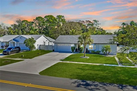 9693 58th Street N Pinellas Park FL 33782