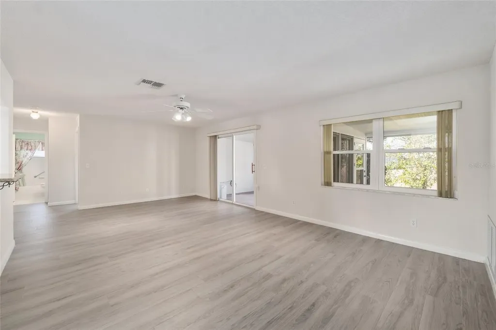 9671 SW 97th Street Ocala FL 34481