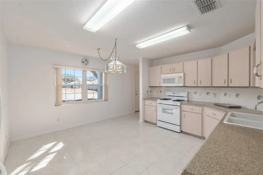 9671 SW 97th Street Ocala FL 34481