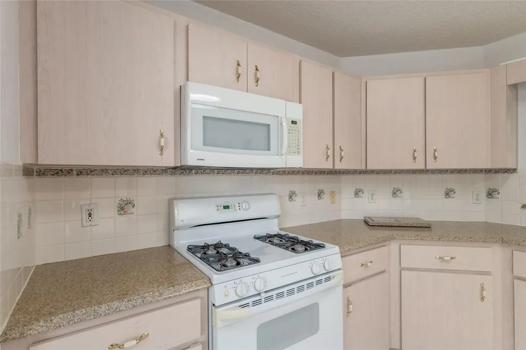 9671 SW 97th Street Ocala FL 34481