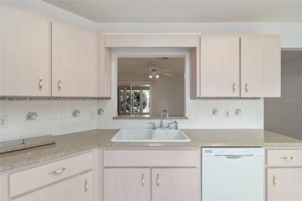 9671 SW 97th Street Ocala FL 34481
