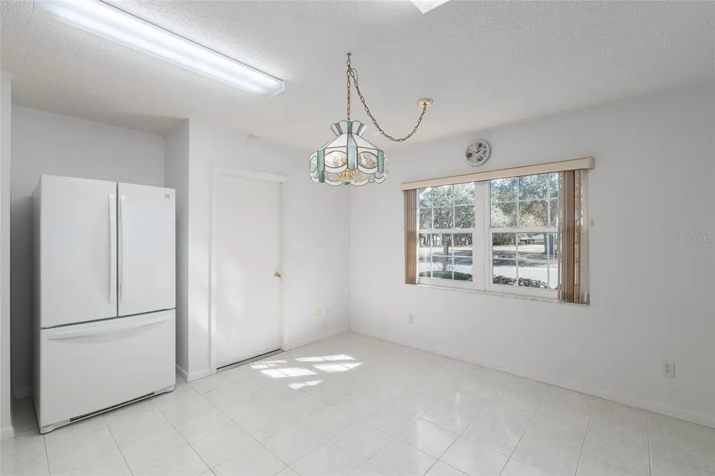 9671 SW 97th Street Ocala FL 34481