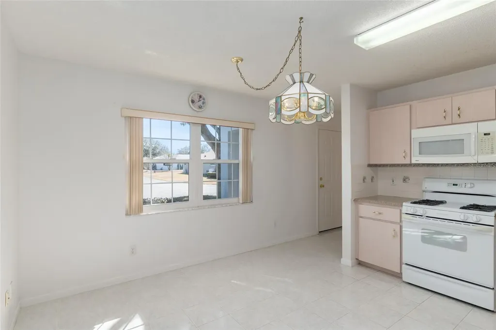 9671 SW 97th Street Ocala FL 34481