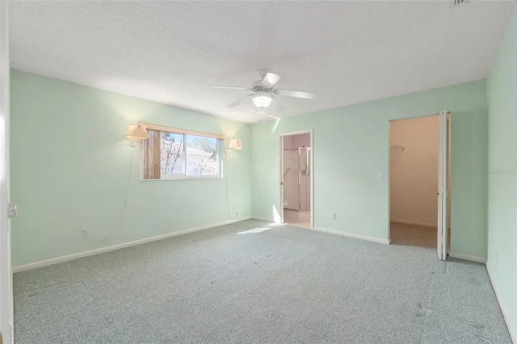 9671 SW 97th Street Ocala FL 34481