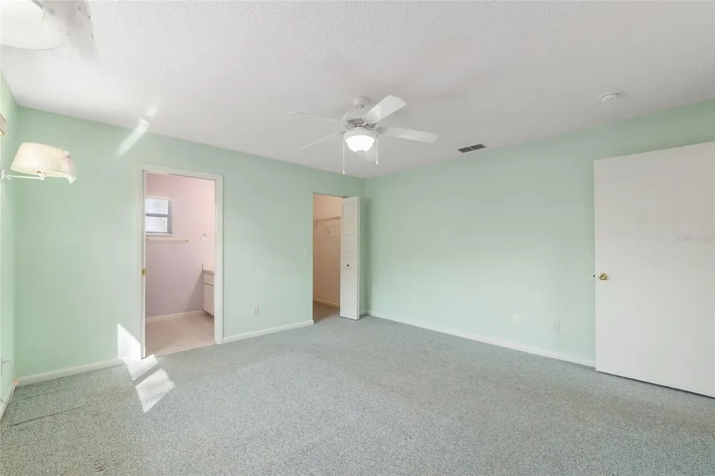 9671 SW 97th Street Ocala FL 34481
