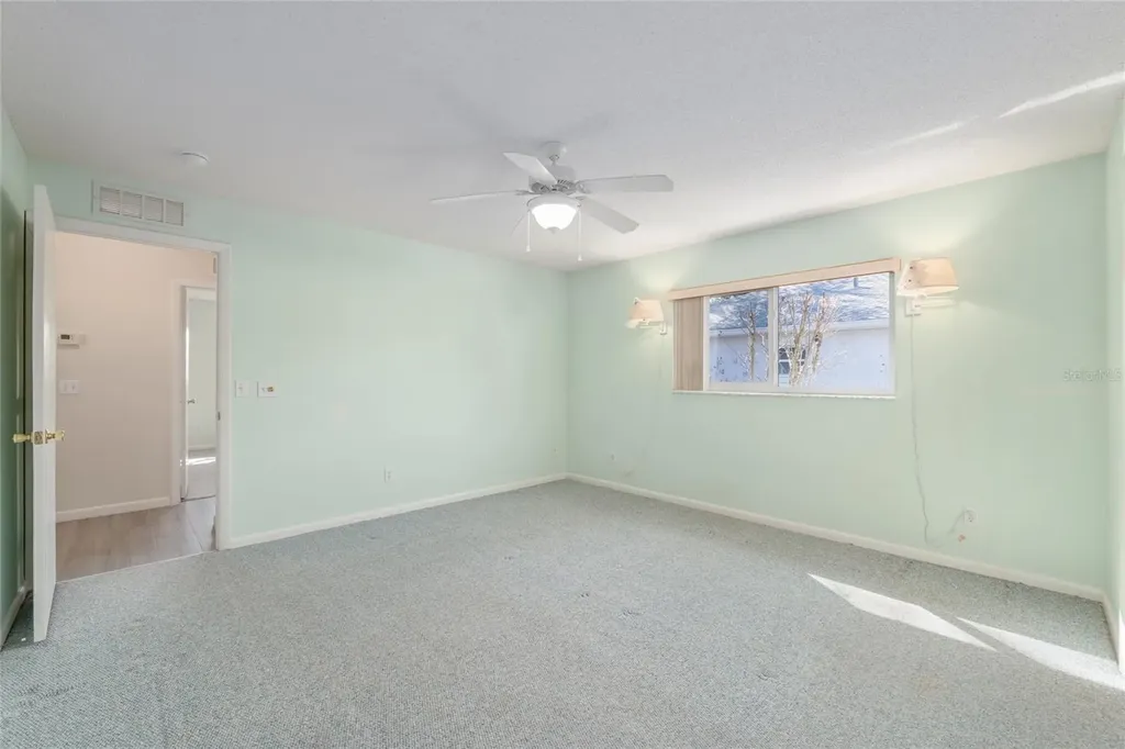 9671 SW 97th Street Ocala FL 34481